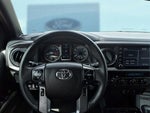 2023 Tacoma Thumbnail 23
