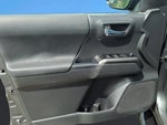 2023 Tacoma Thumbnail 25