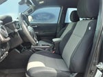 2023 Tacoma Thumbnail 26