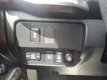 2023 Tacoma Thumbnail 28
