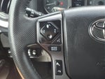 2023 Tacoma Thumbnail 29