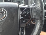 2023 Tacoma Thumbnail 30