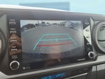 2023 Tacoma Thumbnail 31