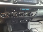 2023 Tacoma Thumbnail 32