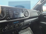 2023 Tacoma Thumbnail 33