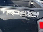 2023 Tacoma Thumbnail 10
