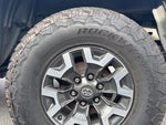2023 Tacoma Thumbnail 27