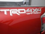 2023 Tacoma Thumbnail 2