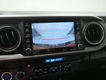 2023 Tacoma Thumbnail 4