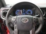 2023 Tacoma Thumbnail 6