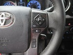 2023 Tacoma Thumbnail 7