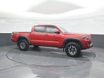 2023 Tacoma Thumbnail 11