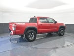 2023 Tacoma Thumbnail 15