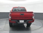2023 Tacoma Thumbnail 17