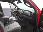 2023 Tacoma Thumbnail 24