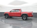 2023 Tacoma Thumbnail 28