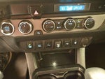 2023 Tacoma Thumbnail 29