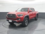 2023 Tacoma Thumbnail 32