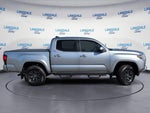 2023 Tacoma Thumbnail 3