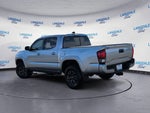 2023 Tacoma Thumbnail 9