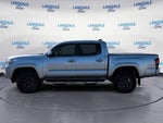 2023 Tacoma Thumbnail 10