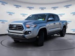2023 Tacoma Thumbnail 11