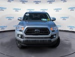 2023 Tacoma Thumbnail 12