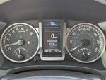 2023 Tacoma Thumbnail 24