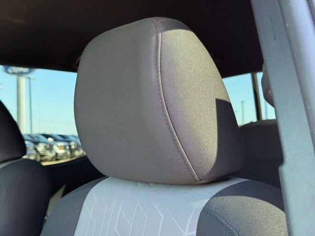 2023 Toyota Tacoma - $36,975