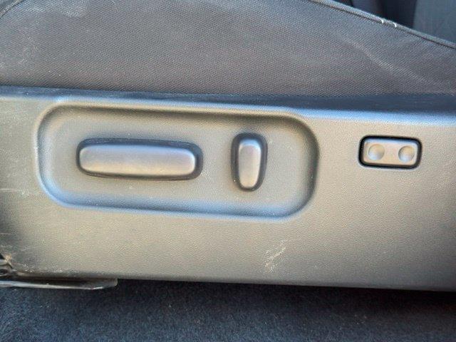 2023 Toyota Tacoma - $36,975
