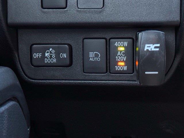2023 Toyota Tacoma - $36,975