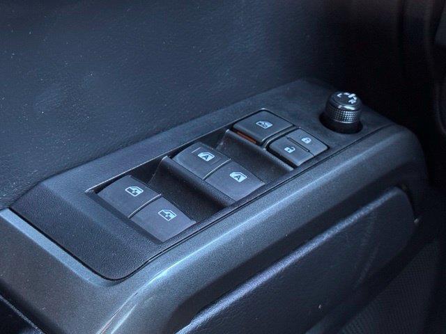 2023 Toyota Tacoma - $36,975