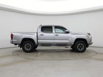 2023 Tacoma Thumbnail 7