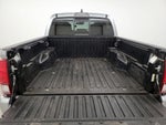 2023 Tacoma Thumbnail 20