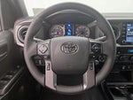 2023 Tacoma Thumbnail 10