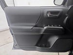 2023 Tacoma Thumbnail 12