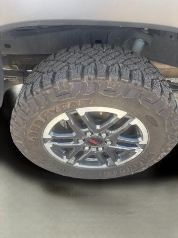 2023 Toyota Tacoma - $34,478