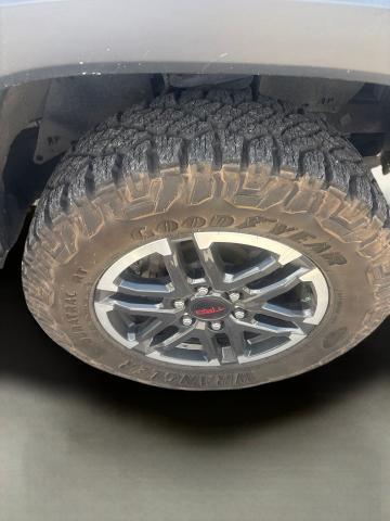 2023 Toyota Tacoma - $34,478