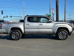 2023 Tacoma Thumbnail 3