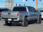 2023 Tacoma Thumbnail 4