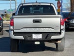 2023 Tacoma Thumbnail 5