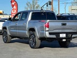 2023 Tacoma Thumbnail 6