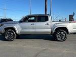 2023 Tacoma Thumbnail 7