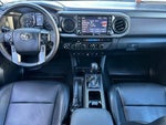 2023 Tacoma Thumbnail 12