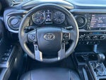 2023 Tacoma Thumbnail 13