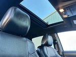 2023 Tacoma Thumbnail 15