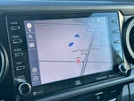 2023 Tacoma Thumbnail 17