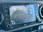 2023 Tacoma Thumbnail 18
