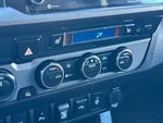 2023 Tacoma Thumbnail 19
