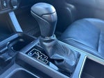 2023 Tacoma Thumbnail 20